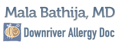 Downriver Allergy and Immunology Specialists